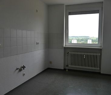 ﻿Schöne 2-Zimmer-Wohnung mit Balkon in Maintal-Bischofsheim zu vermieten - Foto 6