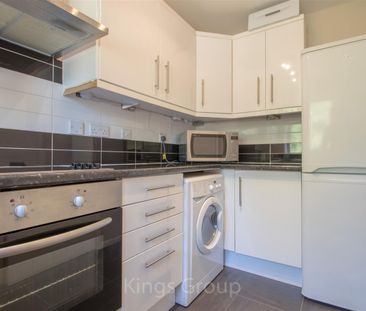 1 Bedroom House To Let - Photo 6