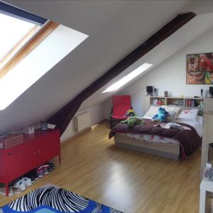 LE HAVRE/Centre Appartement - 114m2 - Photo 2