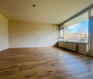 Te huur: Appartement Roland Holstlaan 965 in Delft - Photo 3