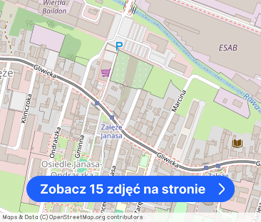 Do wynajęcia okazjonalnego mieszkanie premium - Zdjęcie 1