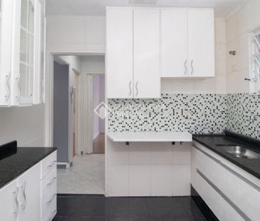 Apartamento com 2 quartos e 50m² para alugar em Assunção, São Berna... - Photo 6