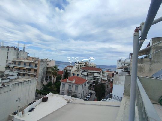 Διαμέρισμα για ενοικίαση Πάτρα - Κέντρο (Πάτρα) - Photo 1