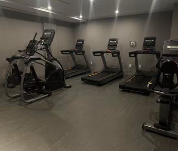 For Lease - 195 McCaul Street Unit# 617, Toronto, Ontario - Photo 1