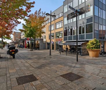 Te huur: Appartement Koperslagerhof in Almere - Foto 6