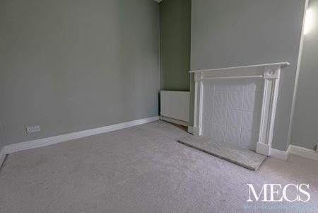 2 bedroom end of terrace house to rent - Photo 3