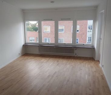 Västergatan 32 - Foto 2