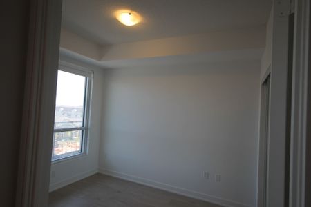 For Lease - 8 Nahani Way Unit# 622, Mississauga, Ontario - Photo 3