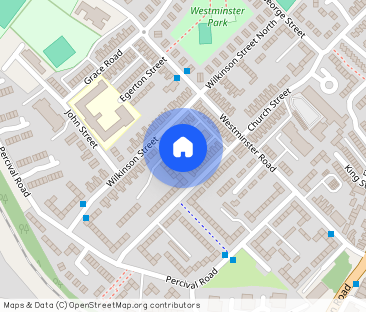 Errington Avenue, Ellesmere Port - Photo 1