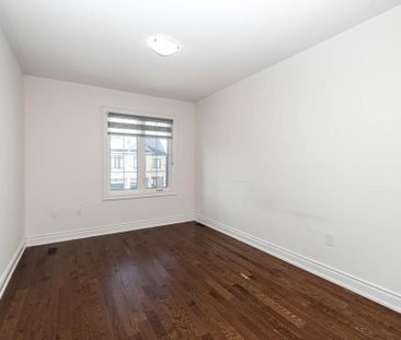 For Lease - 9 Fordham Road, Brampton, Ontario - Photo 6