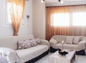 Studio/Γκαρσονιέρα για ενοικίαση - Καβάλα, - Photo 1