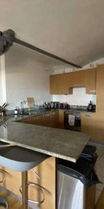 Old Sedgwick Mill, Royal Mills, Cotton Street, Northern Quarter, M4 - Photo 3