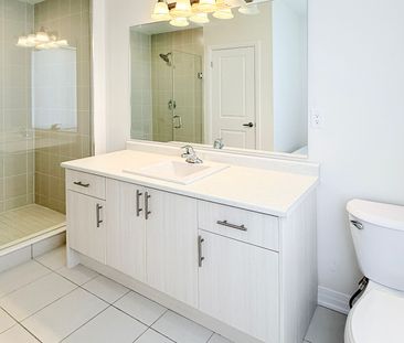 For Lease - 80 Lunay Drive, Richmond Hill, Ontario - Photo 6