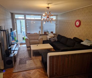 Beväringsgatan, Göteborg - Photo 4