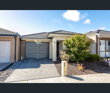 16 Rosina Drive, Officer, Vic 3809 - Photo 6