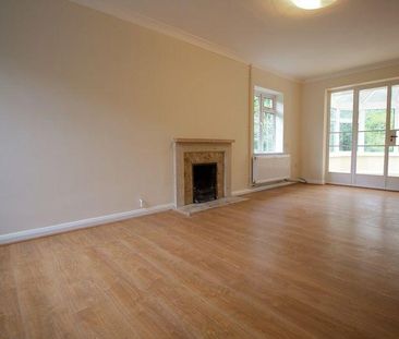 3 bedroom bungalow to rent - Photo 2