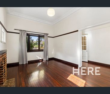 Charming Character Home in Prime Inglewood Location - Photo 1