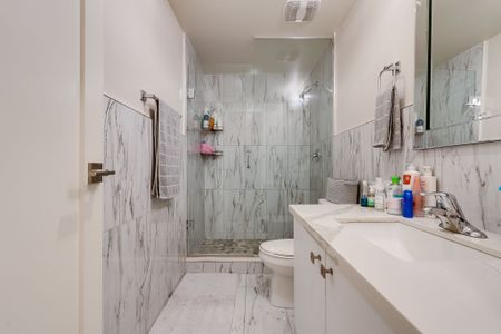 For Lease - 398 Westmoreland Avenue Unit# Lower, Toronto, Ontario - Photo 3