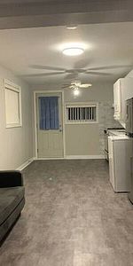 Bachelor Apartment near Sheppard West Subway Station - Photo 4