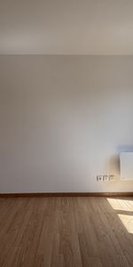 Location Maison 2 pièces 33m² ROUILLE 86480 - Photo 3