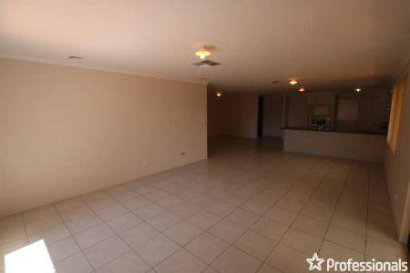 “PHOTOS DON'T DO ME JUSTICE! A MUST SEE!” - Photo 3