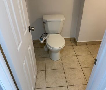 For Lease - 2153A Weston Road, Toronto, Ontario - Photo 1