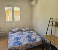 Location Appartement 2 pièces 36m² CAYENNE 97300 - Photo 5