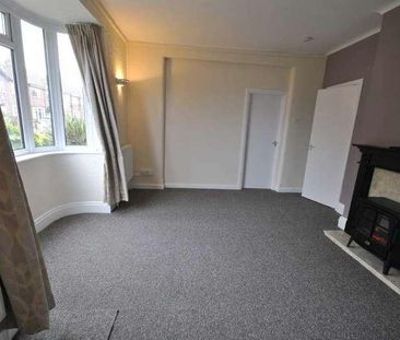 Sandringham Road, Town Moor, Doncaster, DN2 - Photo 1