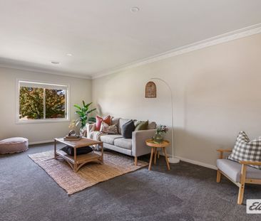 1/15 Claire Court - Photo 2