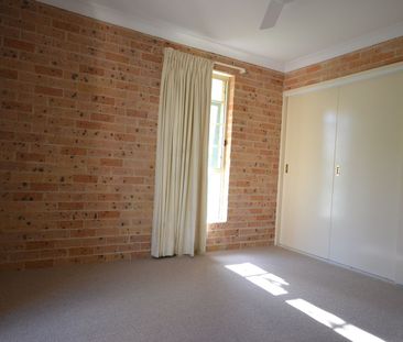 1/11 Thomas Clarke Place, 2850, Mudgee Nsw - Photo 5