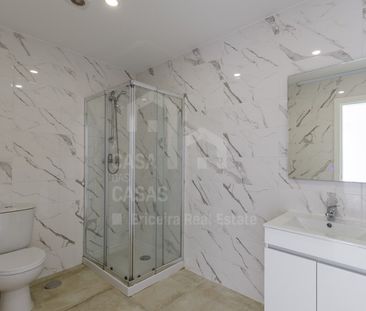 Apartamento T3 em Lisboa - Photo 1