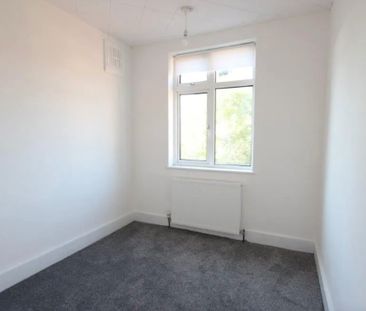 3 Bed Semi-Detached House, Mountfield Road, LU2 - Photo 5