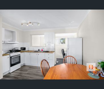 45 Grandview Parade, Gorokan, NSW 2263 - Photo 3