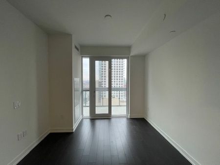 For Lease - 39 Roehampton Avenue Unit# 1510, Toronto, Ontario - Photo 2