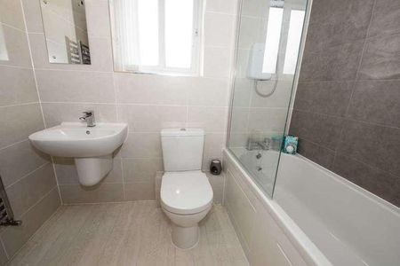 Kersal Mews, Radford Street, Broughton, M7 - Photo 5