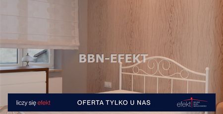 Centrum, Bielsko-Biała - Фото 4