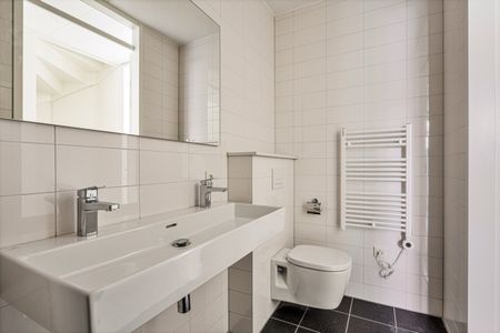 Albaniëstraat 37, 1362JS Almere - Photo 5