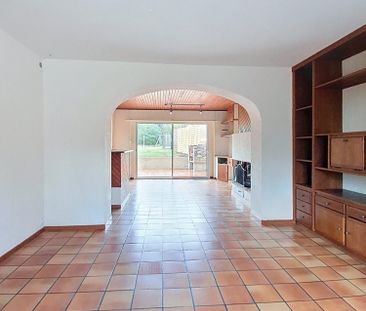 Location Maison 6 pièces 189m² CAGNAC LES MINES 81130 - Photo 4