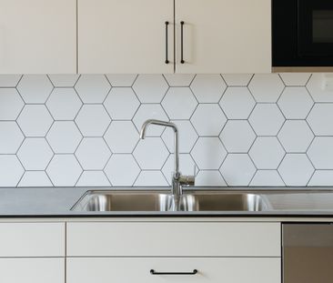 Kopparbergsvägen 26 A - Foto 2