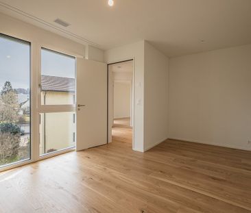 3 ½ Zimmer-Maisonette in Affoltern am Albis mieten - Foto 3