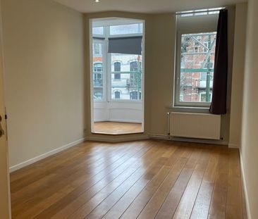 Appartement te huur - Photo 3