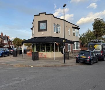 3 Bed Flat, Coventry, CV3 - Photo 5