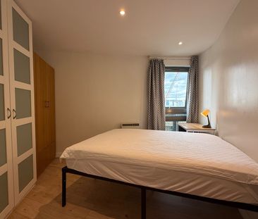 2 Bed Flat, Trentham Court, W3 - Photo 6