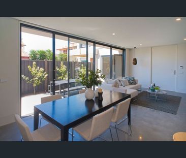 3/1 Glen Orme Avenue, McKinnon, Vic 3204 - Photo 6
