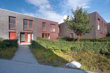 Tuinpark, Utrecht - Foto 4
