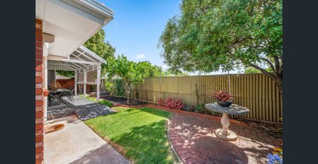 2 BEDROOM HOMETTES – UNITS 1 & 2 BOTH AVAILABLE - Photo 4