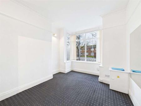 Seaford Road, Salford, Greater Manchester, M6 - Photo 3