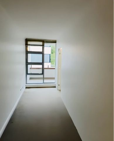 16 Smail St, Sydney - Photo 3