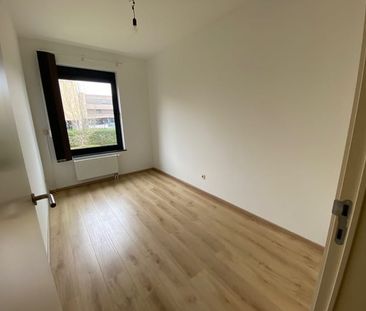 Appartement te huur - Photo 3