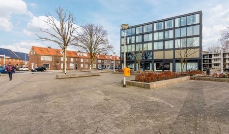 Apartment Tilburg - Oude Hilvarenbeekseweg - Foto 3